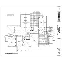 Talaga Residence: concept 1-A1.jpg